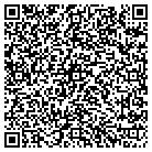 QR code with Tom Wootten Insurance Inc contacts