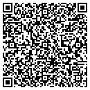 QR code with Wood Cabinets contacts