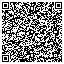 QR code with Pagliaias Pizza contacts
