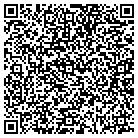 QR code with Modern-Aire East Heating & Coolg contacts