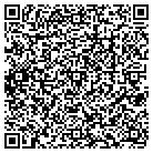 QR code with Branson Quick Cash Inc contacts