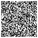 QR code with Krishnan R Bala DDS contacts