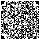 QR code with St Johnss Un Ch Christ Csco contacts