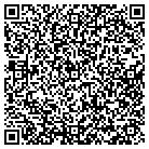 QR code with Jefferson County Family Med contacts