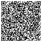 QR code with Creative Label Designers Inc contacts