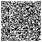 QR code with Madison Plus Corporation contacts