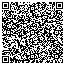 QR code with 2nd Swing contacts