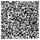 QR code with Troutwine Law Office contacts