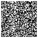QR code with Speedy Sharp & Lube contacts