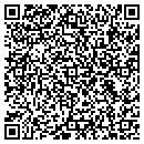QR code with T S E Transportation contacts