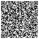 QR code with Glavin Tony Soccer Complex LLC contacts
