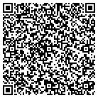 QR code with Candiccis West County contacts