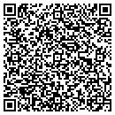 QR code with Digital Partners contacts