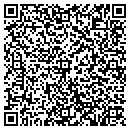 QR code with Pat Nelms contacts
