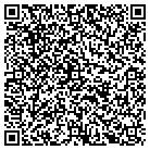 QR code with College View Church Of Christ contacts