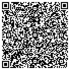 QR code with Camden County Correction Ofc contacts