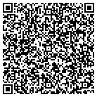 QR code with Autozip Alternators & Starters contacts