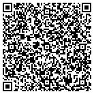 QR code with Roger's Excavating Service contacts