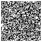 QR code with Mark's Computer Brokerage contacts
