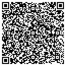 QR code with Whs Old Towne Condo contacts