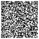 QR code with Sailing Charters & Academy contacts