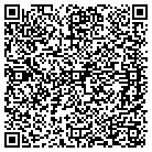 QR code with Innovative Brokerage Service LLC contacts