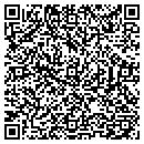 QR code with Jen's Dairy Freeze contacts