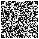QR code with Ozark Lincoln Mercury contacts