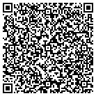 QR code with Afs Inc Message Link contacts