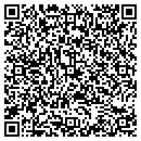 QR code with Luebbert John contacts