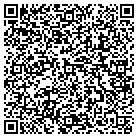 QR code with Finley's S10-S15 Salvage contacts
