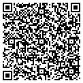QR code with Amoco contacts