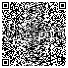 QR code with Michael Vurro Tailoring contacts