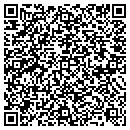 QR code with Nanas Victorianna Inc contacts