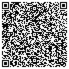 QR code with Carterville Self Serv contacts