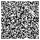 QR code with Renee Taylor Gallery contacts