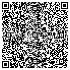 QR code with Motivational Dynamics Corp contacts