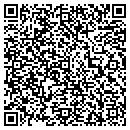 QR code with Arbor Row Inc contacts