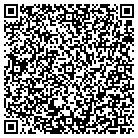 QR code with Fixture Contracting Co contacts