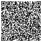 QR code with Remijio R Dominguez CPA contacts