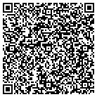 QR code with Design Concepts Of America contacts
