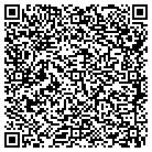 QR code with Charleston Public Works Department contacts