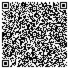 QR code with Cinco Development Co contacts