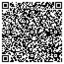 QR code with Best Dressed Windows contacts