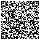 QR code with String Along With Me contacts