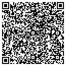 QR code with Bowers & Assoc contacts