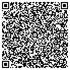 QR code with Primary Care Pediatrics contacts