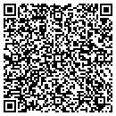 QR code with Metro Exteriors Inc contacts