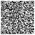 QR code with Global Revenue Management Inc contacts
