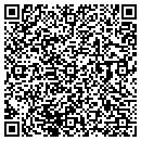 QR code with Fibercations contacts